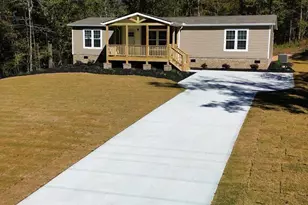 126 Bluegill Rd, Eatonton, GA 31024 - Photo 2