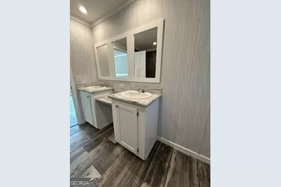 126 Bluegill Road, Eatonton, GA 31024 - Photo 28