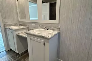 126 Bluegill Rd, Eatonton, GA 31024 - Photo 28