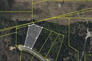 245 Gadson Dr, Fayetteville, GA 30214 - Photo 1