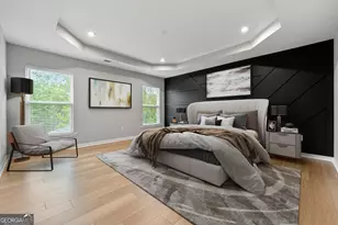 188 Greenbrier Way, Canton, GA 30114 - Photo 28