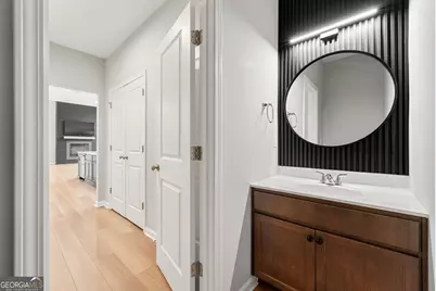 188 Greenbrier Way, Canton, GA 30114 - Photo 20