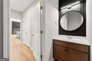 188 Greenbrier Way, Canton, GA 30114 - Photo 20