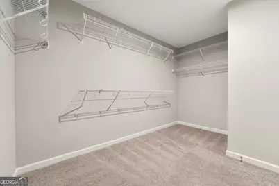 188 Greenbrier Way, Canton, GA 30114 - Photo 34