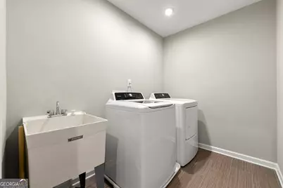 188 Greenbrier Way, Canton, GA 30114 - Photo 26