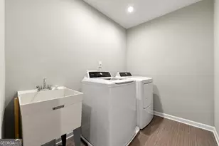 188 Greenbrier Way, Canton, GA 30114 - Photo 26