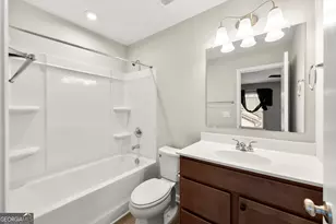 188 Greenbrier Way, Canton, GA 30114 - Photo 22