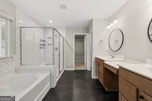 188 Greenbrier Way, Canton, GA 30114 - Photo 30