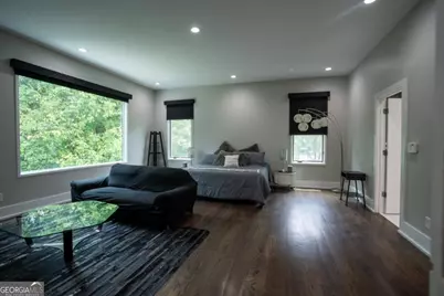 1099 Vista Trail NE, Atlanta, GA 30324 - Photo 16