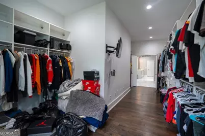 1099 Vista Trail NE, Atlanta, GA 30324 - Photo 22