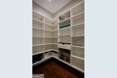 1099 Vista Trail NE, Atlanta, GA 30324 - Photo 12
