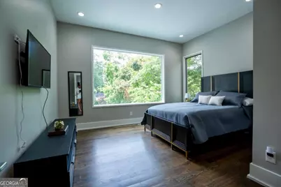 1099 Vista Trail NE, Atlanta, GA 30324 - Photo 36