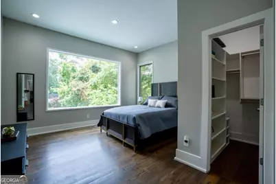 1099 Vista Trail NE, Atlanta, GA 30324 - Photo 34