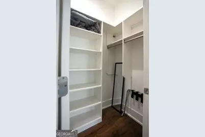 1099 Vista Trail NE, Atlanta, GA 30324 - Photo 32