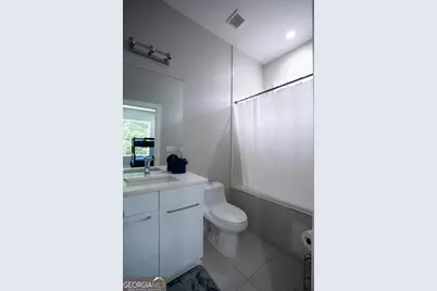 1099 Vista Trail NE, Atlanta, GA 30324 - Photo 28