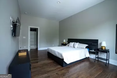 1099 Vista Trail NE, Atlanta, GA 30324 - Photo 30