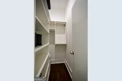 1099 Vista Trail NE, Atlanta, GA 30324 - Photo 26