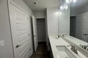 502 Walnut Crk Pkwy, Pendergrass, GA 30567 - Photo 14