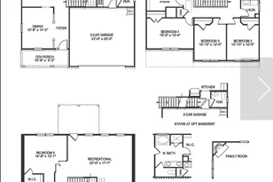 502 Walnut Crk Pkwy, Pendergrass, GA 30567 - Photo 26