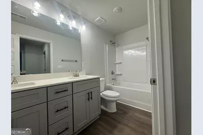 502 Walnut Creek Parkway, Pendergrass, GA 30567 - Photo 12