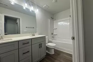 502 Walnut Crk Pkwy, Pendergrass, GA 30567 - Photo 12