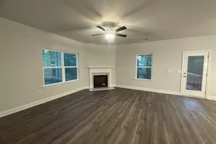 502 Walnut Crk Pkwy, Pendergrass, GA 30567 - Photo 10