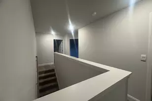 502 Walnut Crk Pkwy, Pendergrass, GA 30567 - Photo 18