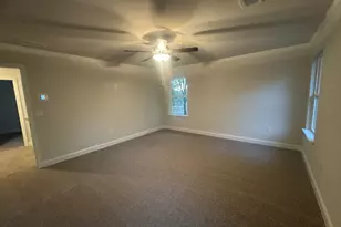 502 Walnut Crk Pkwy, Pendergrass, GA 30567 - Photo 20