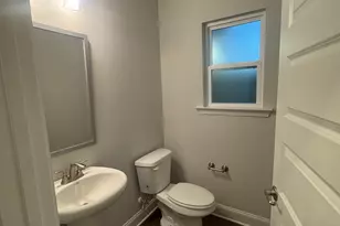 502 Walnut Crk Pkwy, Pendergrass, GA 30567 - Photo 8