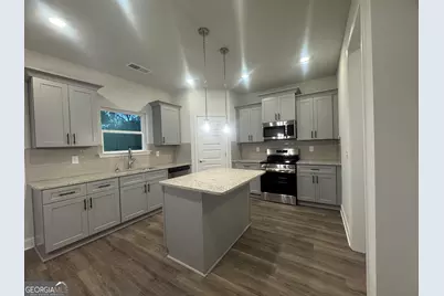 502 Walnut Creek Parkway, Pendergrass, GA 30567 - Photo 6