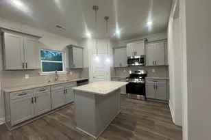 502 Walnut Crk Pkwy, Pendergrass, GA 30567 - Photo 6