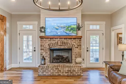 8 Trimble Way SE, Rome, GA 30161 - Photo 46