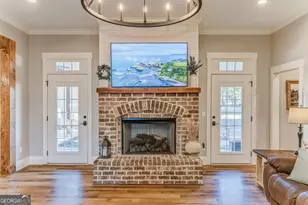 8 Trimble Way SE, Rome, GA 30161 - Photo 46