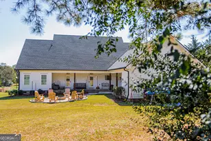 8 Trimble Way SE, Rome, GA 30161 - Photo 90