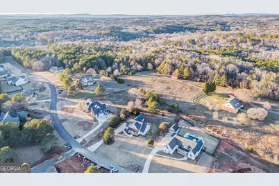 8 Trimble Way SE, Rome, GA 30161 - Photo 116