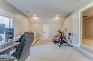 8 Trimble Way SE, Rome, GA 30161 - Photo 80