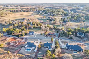 8 Trimble Way SE, Rome, GA 30161 - Photo 110