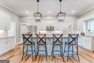 8 Trimble Way SE, Rome, GA 30161 - Photo 34