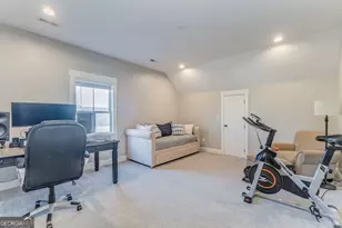 8 Trimble Way SE, Rome, GA 30161 - Photo 76