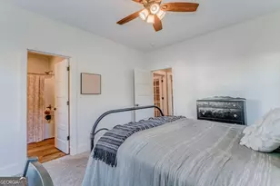 8 Trimble Way SE, Rome, GA 30161 - Photo 70