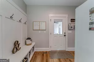 8 Trimble Way SE, Rome, GA 30161 - Photo 48