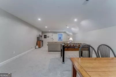 8 Trimble Way SE, Rome, GA 30161 - Photo 78