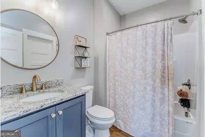 8 Trimble Way SE, Rome, GA 30161 - Photo 72