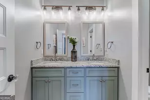 8 Trimble Way SE, Rome, GA 30161 - Photo 60