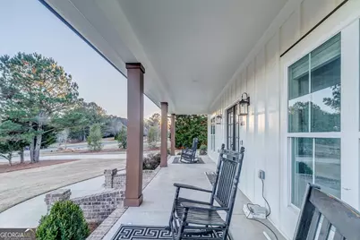 8 Trimble Way SE, Rome, GA 30161 - Photo 14