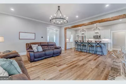 8 Trimble Way SE, Rome, GA 30161 - Photo 44