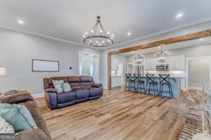 8 Trimble Way SE, Rome, GA 30161 - Photo 44