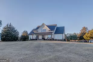 8 Trimble Way SE, Rome, GA 30161 - Photo 2