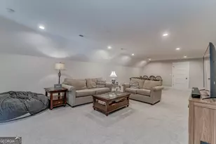 8 Trimble Way SE, Rome, GA 30161 - Photo 74