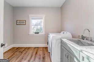 8 Trimble Way SE, Rome, GA 30161 - Photo 48